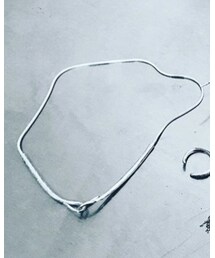 MAIDEN | ネックレス