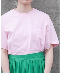 LABRAT | Tシャツ/カットソー