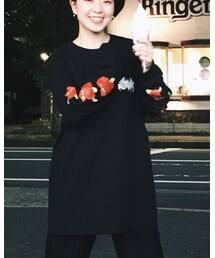 LABRAT | Tシャツ/カットソー