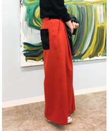 SO | その他パンツ