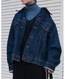 UNIQLO | ニット/セーター