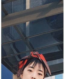 Dior | ファッション雑貨