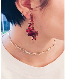 ACE by MORIZANE | ネックレス