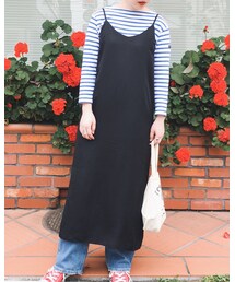 OUTLET | ワンピース