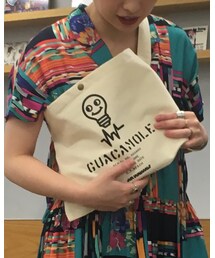 GUACAMOLE | バッグ