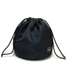 NEXUSVII. × PORTER | バッグ
