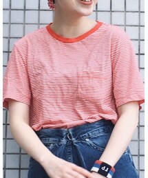 GAP | Tシャツ/カットソー