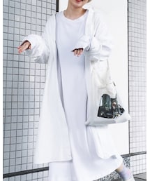 VINTAGE | シャツ/ブラウス