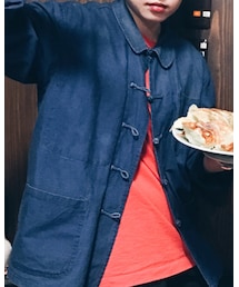 VINTAGE | トップス