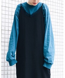 Supreme  | Tシャツ/カットソー