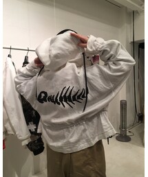 20000000 fragments | ジャケット/アウター