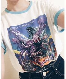 VINTAGE | Tシャツ/カットソー