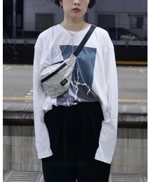 phylo | Tシャツ/カットソー