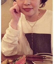 ACE by MORIZANE | ネックレス