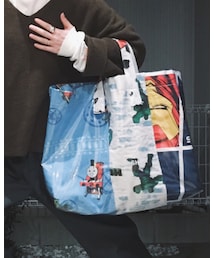 COMME des GARCONS SHIRT | トートバッグ