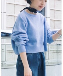 韓国 | ニット/セーター