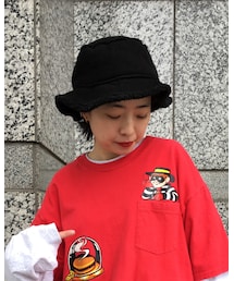 Supreme  | ハット