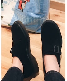 Dr. Martens | シューズ