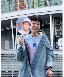 俺の推し | その他