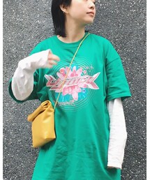 BJORK | Tシャツ/カットソー