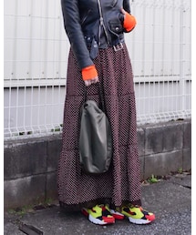 VINTAGE | スカート