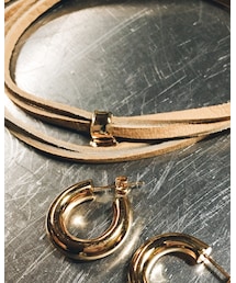 LOURAN | チョーカー