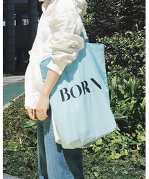 わいちょこんちゃん | エコバッグ/サブバッグ