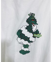 旦那さんの | Tシャツ/カットソー