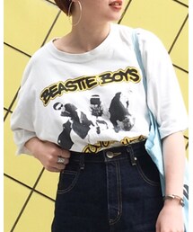 旦那さんの | Tシャツ/カットソー