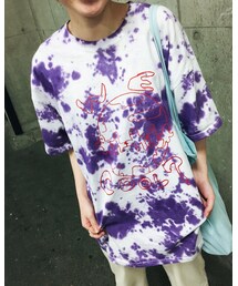 We cool? | Tシャツ/カットソー