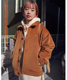 Randomevent | ジャケット/アウター