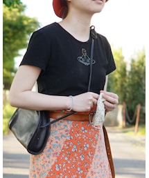 Vivienne Westwood | Tシャツ/カットソー