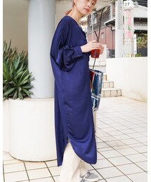 nimiru | ワンピース