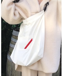 PHINGERIN | バッグ