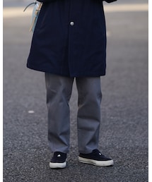 little $uzie | パンツ