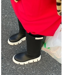 MARNI | ブーツ