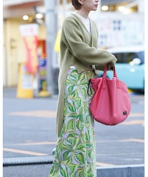 TOGA | ニット/セーター