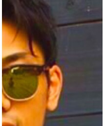 H&M | サングラス