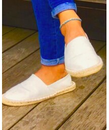 GU | その他シューズ