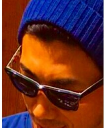 Ray-Ban | サングラス