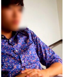 HARE | シャツ/ブラウス