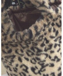 ダイソー | トートバッグ