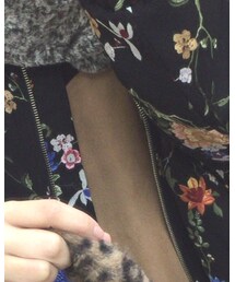 OZOC | ワンピース