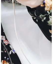 GU | スウェット