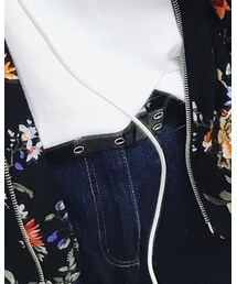 シルク | ベルト