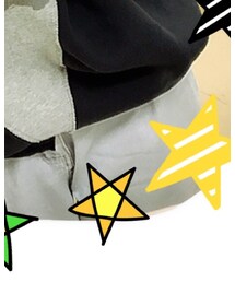 GU | デニムパンツ