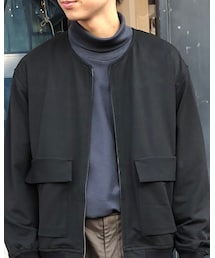 LEMAIRE | Tシャツ/カットソー