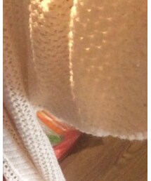 AZUL by moussy | カーディガン/ボレロ