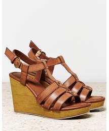 American Eagle | サンダル