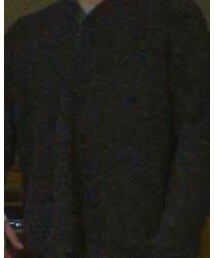 used | ニット/セーター